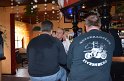 Wandertag 2012 - 176